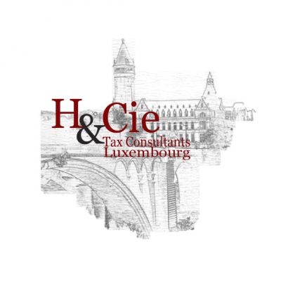 logo_hoogwerf 2005.jpg